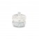 Sartorius Polycarbonate syringe filter holder 13mm