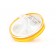 Sartorius MinisartŽPES_0.45ľm_28mm_sterile_50p