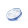 Sartorius MinisartŽPES_0.22ľm_28mm_sterile_50p