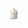 Sartorius PTFE syringe filter holder. 13 mm
