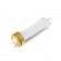Sartorius PTFE pressure filter holder. 47mm. 200ml