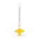 Sartorius MinisartŽ.gammasterile. needle.50/PK