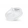 Sartorius MinisartŽPTFE_0.2ľm_26mm_nsterile_500