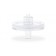 Sartorius MinisartŽPTFE_1.0ľm_26mm_nsterile_50