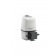 Sartorius laboratory vacuum pump