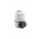 Sartorius microsart e.jet fluid pump 4l/min