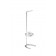 Sartorius microsart® funnel dispenser