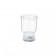 Sartorius ms addfilter 250cn white-black 0.2µm 48