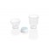 Sartorius ms addfilter100. cn green-darkgreen 0.45µm