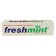 New World Imports TP275 Anticavity Fluoride Toothpaste, 2.75 oz, Individually Boxed, 144/cs (Not Available for sale into Canada)