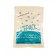 ColdStar International, Inc. 20104 Cold Pack, Instant, Standard, Insulated One Side, 6" x 9", Reusable, 24/cs (150 cs/plt)