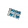 Cytiva 230300 Accessories: 10mm Drain Discs, Polyester, 100/pk