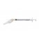 Terumo Medical Corp. SG3-01T2516 Safety Needle with 1cc Syringe, 25G x 5/8", 100/bx, 4 bx/cs