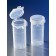 Corning 1700-100 Corning® Coliform Water Test Sample Container, Sterile with Sodium Thiosulfate