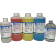 Ricca RV159000-500A Buffer, pH 9.00 500 mL Poly natural, 12 EA/CS