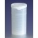 Corning 1730-2C Corning® 45 mL Snap-Seal Sample Containers