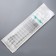1735 Globe Scientific 2 mL  Serological Pipet Bulk Packaged