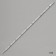 1740 Globe Scientific 5 mL Sterile Serological Pipet Individually Wrapped