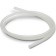 17400021 Scilogex Spare Tubing, Accessory for DispenseMate
