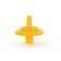 Sartorius MinisartŽ Air 0.2ľm PTFE unsterile 500pk