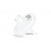 Sartorius MinisartŽPTFE_0.45ľm_15mm_nsterile_50