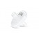 Sartorius MinisartŽPTFE_0.2ľm_15mm_nsterile_50
