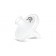 Sartorius MinisartŽPTFE_0.45ľm_15mm_nsterile_500