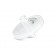 Sartorius MinisartŽPTFE_0.2ľm_25mm_nsterile_200