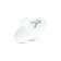 Sartorius MinisartŽPTFE_0.45ľm_25mm_nsterile_50