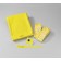 TIDI Products, LLC 6236Y Deluxe Kit with Regular Size Socks, Yellow (Continental US + HI Only)