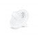 Sartorius MinisartŽRC_0.2ľm_15mm_nsterile_500p