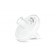Sartorius MinisartŽNY0.2ľm_15mm_nsterile_500pc