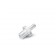 Sartorius MinisartŽPTFE_0.45ľm_4mm_nsterile_500
