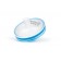 Sartorius MinisartŽGF_0.2ľm_28mm_sterile_50pc