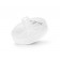 Sartorius MinisartŽGF_28mm_nsterile_500pc