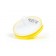 Sartorius MinisartŽGF_0.45ľm_28mm_sterile_50pc