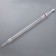 1784 Globe Scientific 25 mL  Serological Pipet Bulk Packaged