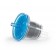 Sartorius MinisartŽPTFE_Activecoal_nsterile:500pc