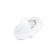 Sartorius MinisartŽNYGF_0.45ľm_25mm_nsterile_50