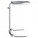 Blickman Industries 0638841000 Newark Mayo Stand, 12 5/8" x 19 1/8" Tray (DROP SHIP ONLY)
