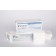 TIDI Products, LLC 908224 Cotton-Filled Sponge, 8-Ply, 4" x 4", Non-Sterile, 100/bg, 20 bg/cs