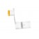 Sartorius Claristep_RC_0.2ľm_12mm_n.-sterile_