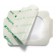 Molnlycke Health Care US, LLC 671400 Absorbent Island Dressing, 3.6" x 14", 30/bx, 6 bx/cs