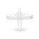 Sartorius SartolabŽ-P_GF_non sterile_10pc
