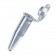 0.5ml Protein Lobind Tube / 100