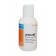 Smith & Nephew, Inc. 445400 Moisturizing Lotion, 2 oz Bottle, 144/cs (US Only)