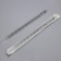 1820 Globe Scientific 50 mL Sterile Serological Pipet Individually Wrapped