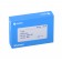 1823-142 Cytiva Whatman Grade GF/D Glass Microfiber Prefilter, 142 mm circle (25 pcs)