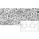 Sartorius RCMembran_0.2ľm_100mm_25pc