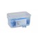 Cytiva 9916-1304 Sterile Syringe Filter,13mm, 0.45, PES, 45/pk